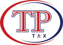 TP TAX LLC